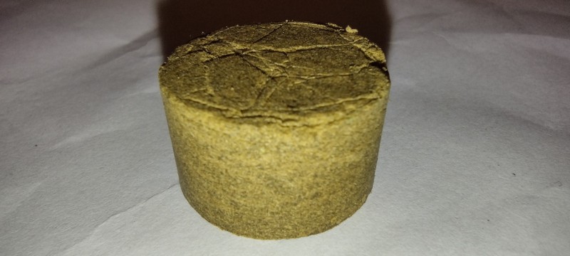 IMG_20221224_172621857_HDR