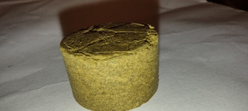 IMG_20221224_172528407_HDR