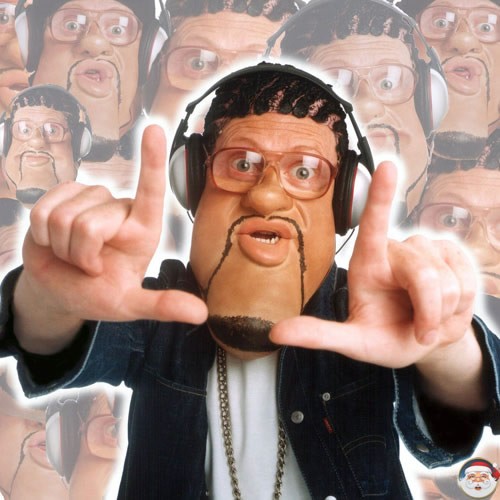 B2A3BB63-7F2C-4353-A375-9829E132557C