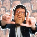 B2A3BB63-7F2C-4353-A375-9829E132557C