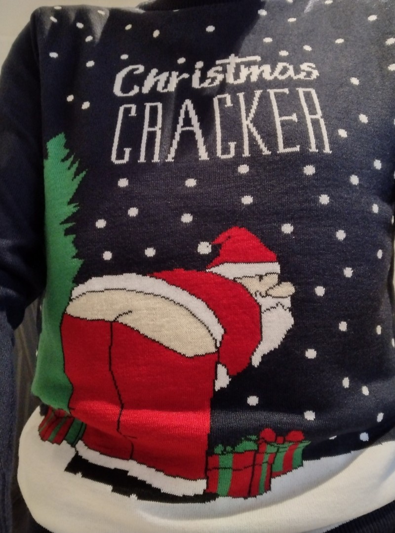 IMG_20221225_135828578_HDR