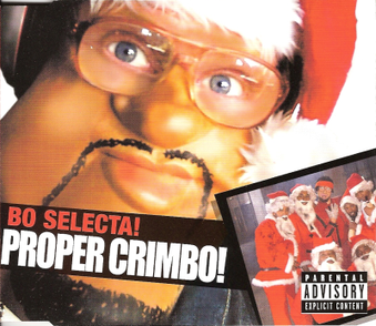 A152460E-1B48-496F-9CEB-A75028CEB5CA