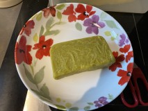 563217FE-3373-4CD2-BB24-08D813F43EAE