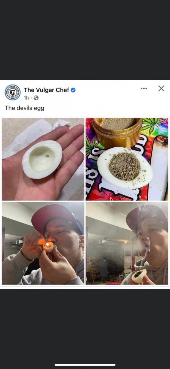 418E17FF-B06C-407B-8A9C-C292105D85D2