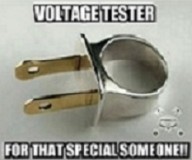 12645098_948226955226650_5329454556886407567_n