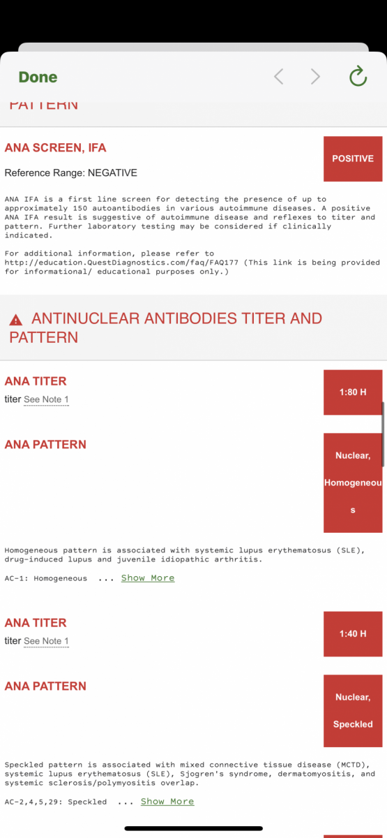 61AC531B-7583-44C9-A108-74904237F1B8