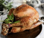 77726E7C-0721-4131-928D-5C8B661BF3F6