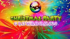 6CAE84B2-24F9-414C-BDCF-B9AB58012A20