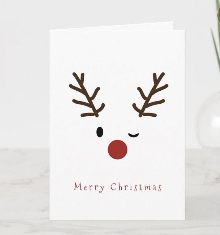 45828CD1-6F13-4E0F-9D3C-0979594B4A99