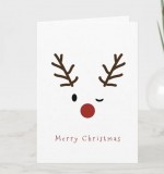 45828CD1-6F13-4E0F-9D3C-0979594B4A99