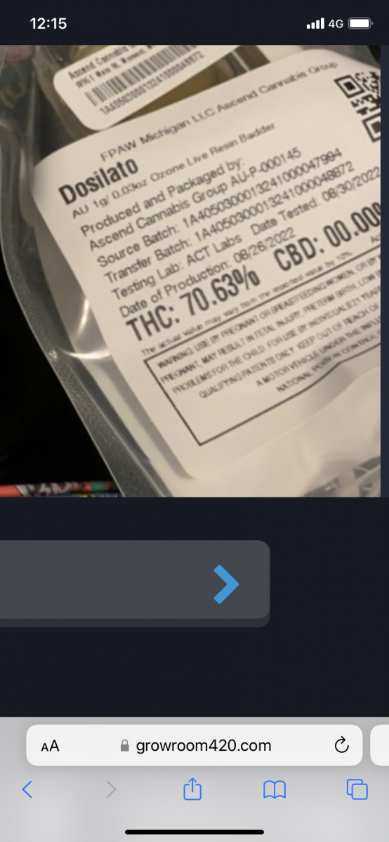 2124C205-FBD7-4617-A196-EB4B6188CA62