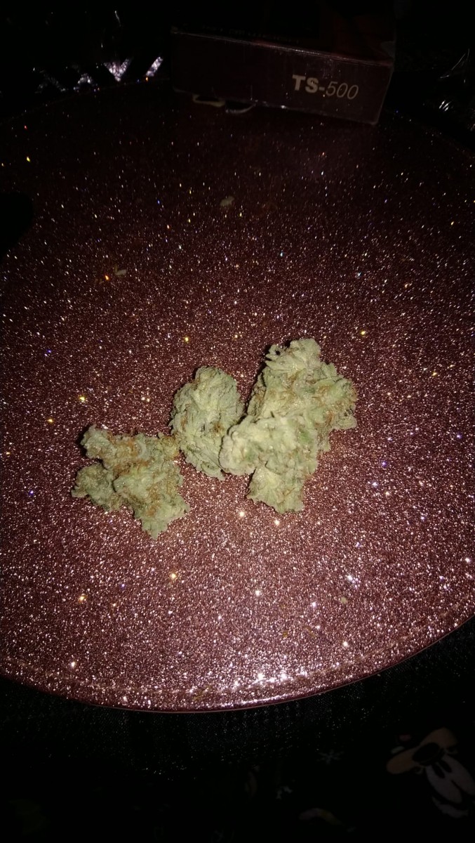 8F239354-05D1-4168-9286-702635CE5E5D