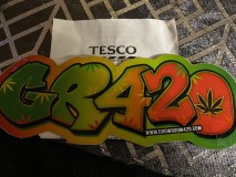 5AA38E79-EFB4-490C-AAC4-06A1517A716B