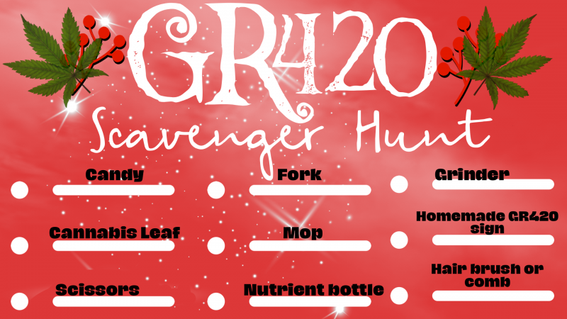 DED5567B-58BB-4128-8B3D-9441A8965775