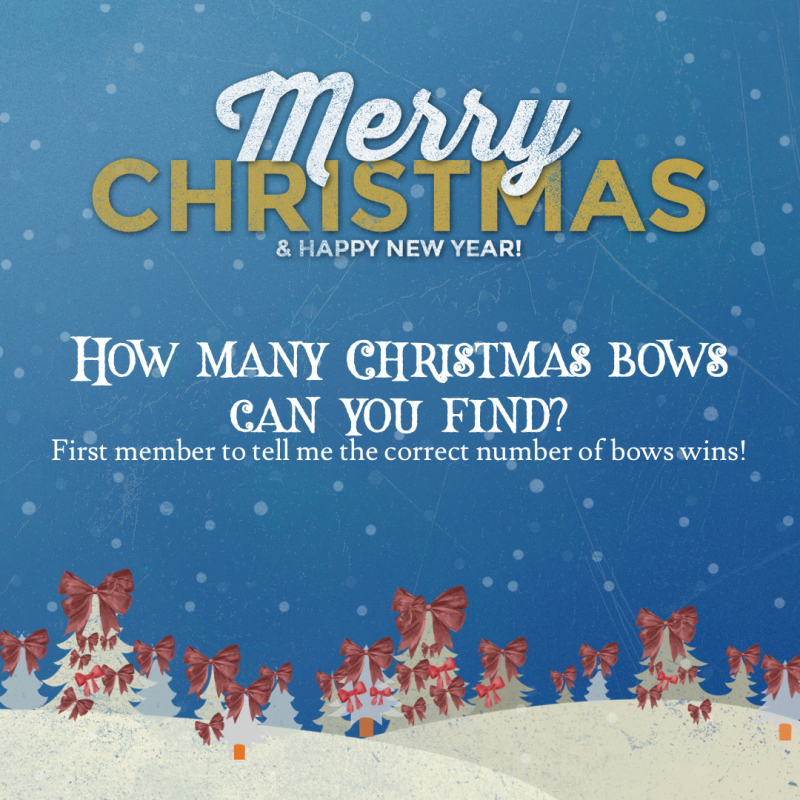 A765DD89-72E8-402F-9998-0D3639E3C0FD