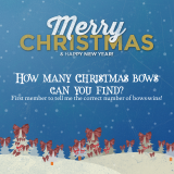 A765DD89-72E8-402F-9998-0D3639E3C0FD