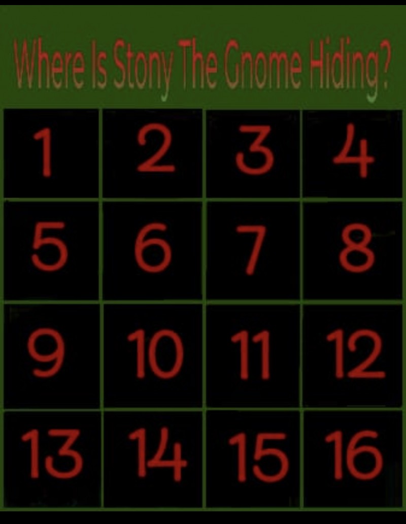 8F576F60-7EC2-4C56-AC34-8BCDCA5CD274