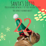 8F7528F4-A562-40DF-983F-12783D25370A