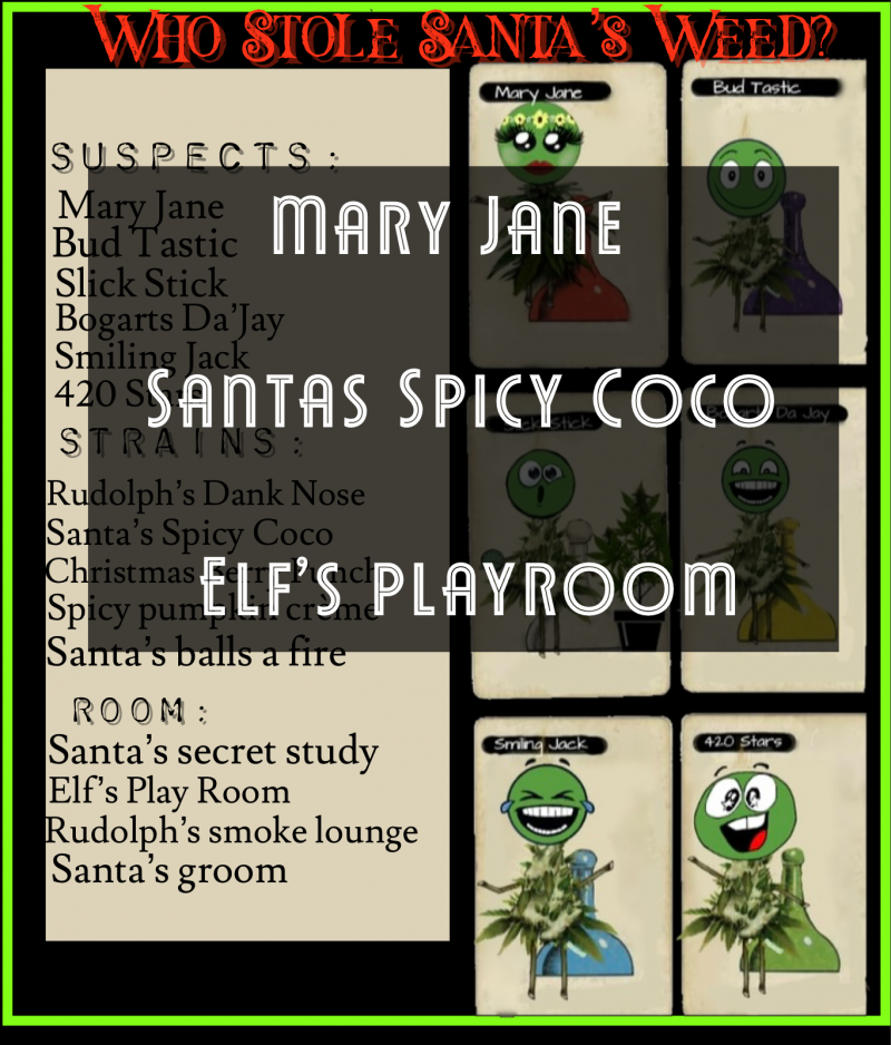 8CB15473-0CCC-470B-8597-3B939C646A46