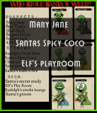 8CB15473-0CCC-470B-8597-3B939C646A46