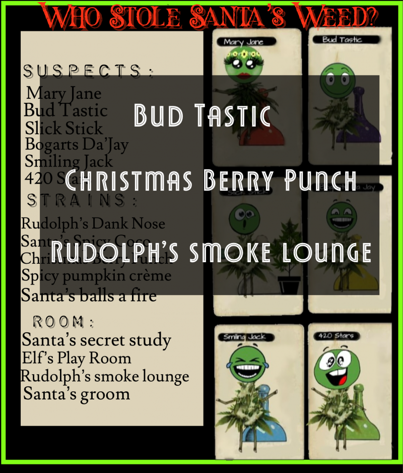 036BA31F-BBF7-4AF2-9ED3-E851BD843652