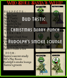 036BA31F-BBF7-4AF2-9ED3-E851BD843652