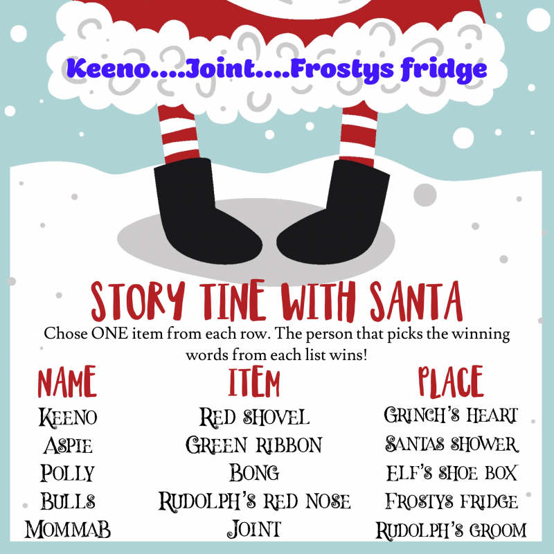 4223DF68-02D3-4670-9E79-B7E4E0D00758