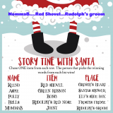 3966512A-BD14-4D77-B501-939CB059DCBB