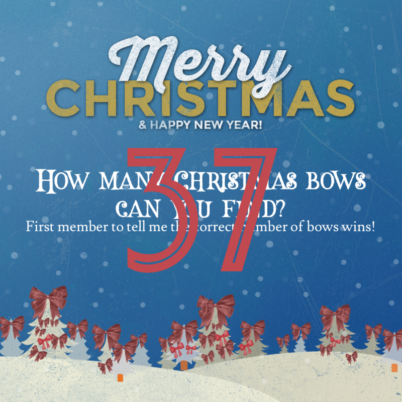 27A42867-4A8E-4942-9A9A-679835F92FB5