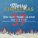 27A42867-4A8E-4942-9A9A-679835F92FB5