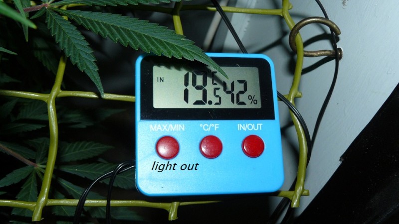 drobes light out! 022