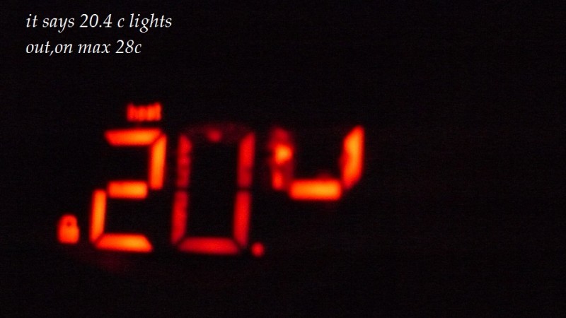 drobes budporn 2 030