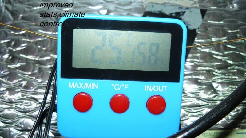 drobes budporn 2 048