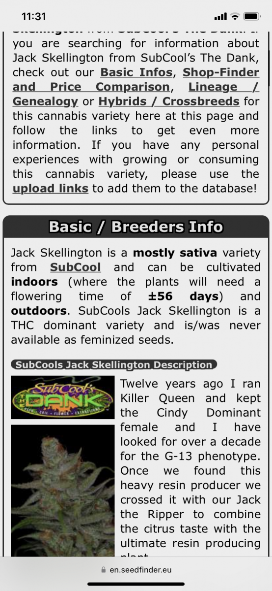 1B4C2B4F-7153-498E-951E-4E7BE5E1F53B