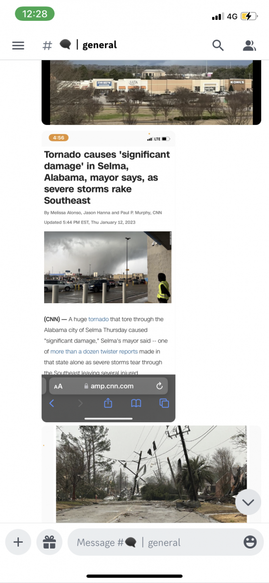 4B59E814-A89C-440A-8CDD-B22E1F5DC401