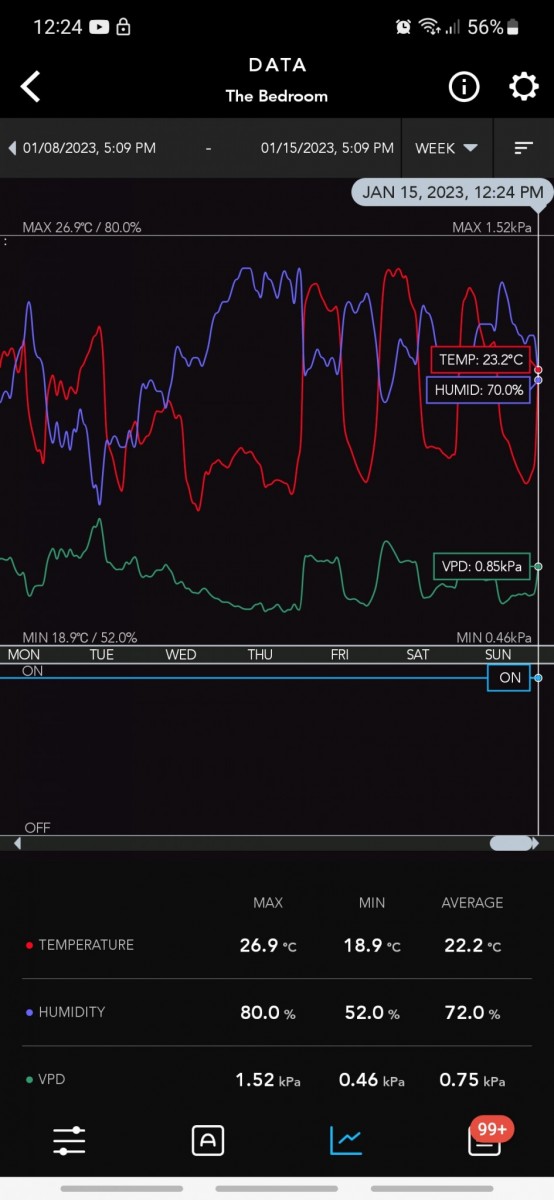 Screenshot_20230115_122449_AC Infinity