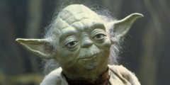 Yoda-Retina_2a7ecc26 (2)