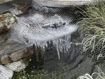 3456AB41-65A6-457C-B9EC-2321B2095876