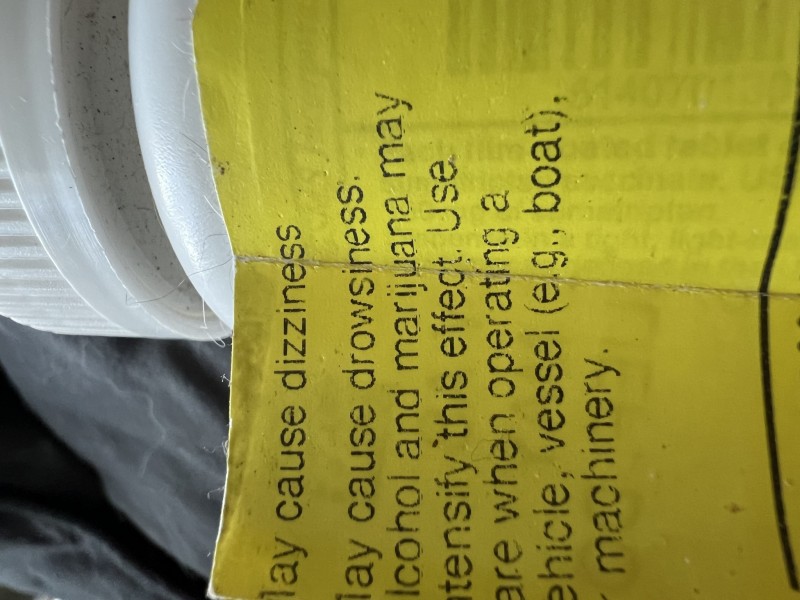 9825E02F-8F59-4C53-B252-F828FDF12211