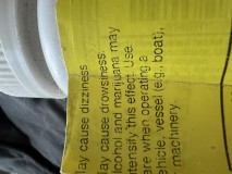 9825E02F-8F59-4C53-B252-F828FDF12211