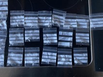 DD381A14-C262-4D3B-92F8-83E907FD948E