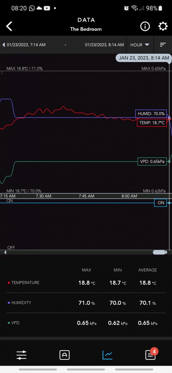 Screenshot_20230123_082034_AC Infinity