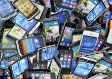 8119C624-F0C6-420A-8B21-71F0294973D6