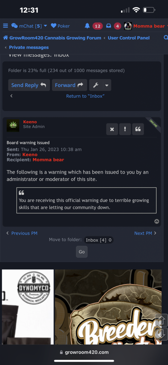 FE2FB9CB-D039-4AE0-A07B-DEF8B50912D1