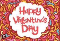 F83A71E2-140E-425C-981C-36BDAD7BC05C