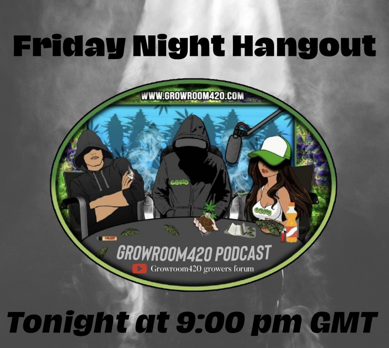 04AA0EA3-4B6D-4D54-AB39-A5793402985A