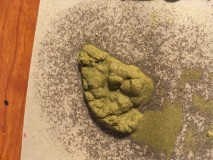 D28E4ABB-B06F-44B8-A3FE-E78C1530FFB0