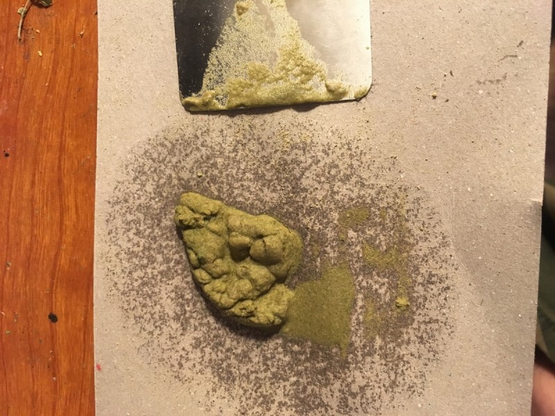 1BA56C9E-53C9-4CA1-9F4C-D48BF0917343