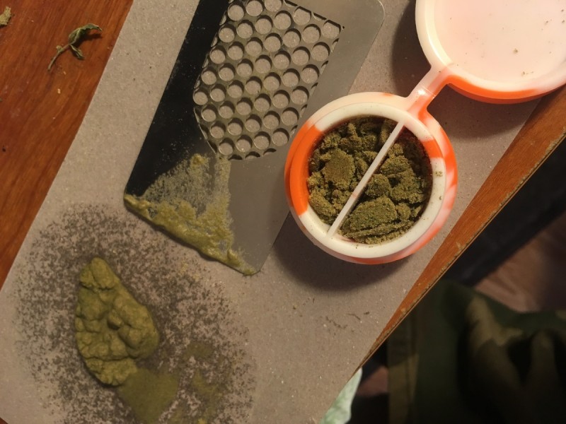 ACF80A2F-FE93-413F-911A-F43260A9AFFB