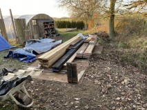 D20FDDB7-362E-4DB1-9E5F-CD721A36B03B